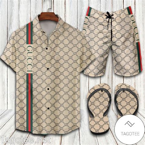 gucci linge|Gucci online shopping.